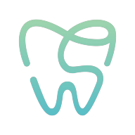 Logotipo da empresa DRA JAQUELINE SOUSA