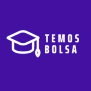Logotipo da empresa INTATIO TECNOLOGIA LTDA