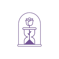 Logotipo da empresa LUTO SISTEMICO