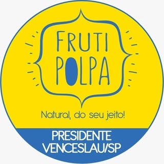 Logotipo da empresa MONIQUE DA SILVA MONICO LOZANO DE CASTRO