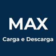 Logotipo da empresa MAX CARGA E DESCARGA LTDA