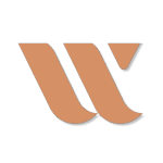 Logotipo da empresa AGROVALLE CEREAIS LTDA