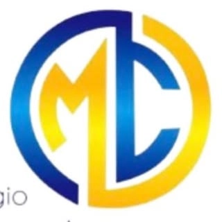 Logotipo da empresa COLEGIO MOURA CARVALHO