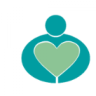 Logotipo da empresa DROGARIA ACONCHEGO LTDA