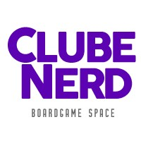 Logotipo da empresa CLUNESE