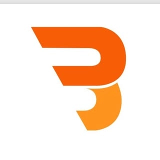 Logotipo da empresa BRITOLUX