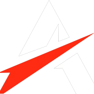 Logotipo da empresa JOSE ADIL DE OLIVEIRA JUNIOR