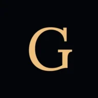 Logotipo da empresa G. SCHUMANN TREINAMENTOS LTDA