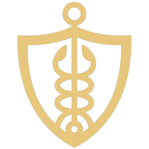 Logotipo da empresa DL ASSESSORIA EM CONTABILIDADE