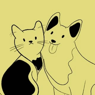 Logotipo da empresa QUINTAL PET SHOP