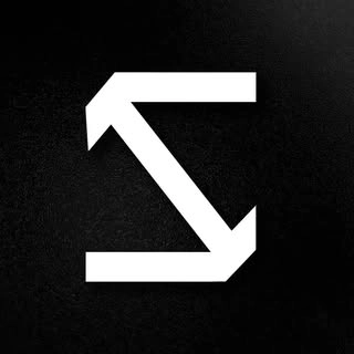 Logotipo da empresa SETH TATTOO
