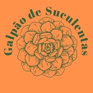 Logotipo da empresa MIGUEL DE SOUZA PIMENTEL ROMANO