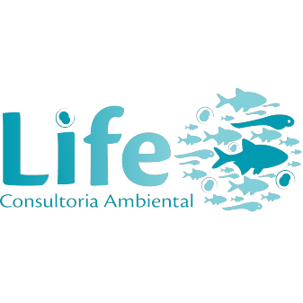 Logotipo da empresa LABLAAE DIVINOPOLIS - LABORATORIO AMBIENTAL