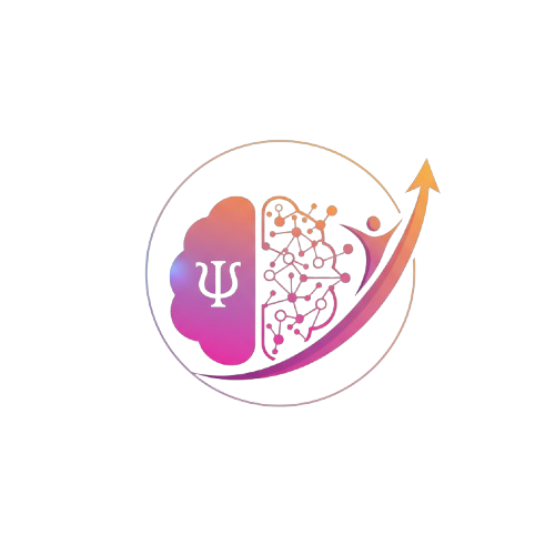 Logotipo da empresa LEITE EMPREENDIMENTOS