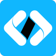 Logotipo da empresa CORTECH MULTILASER