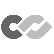 Logotipo da empresa CONECTA VEICULOS MULTIMARCAS LTDA