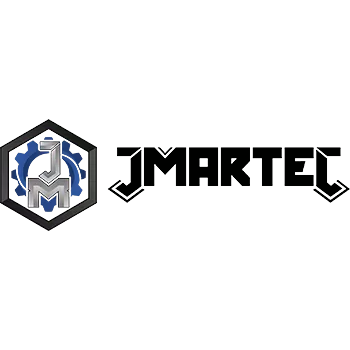 Logotipo da empresa MARJA MENECHINI