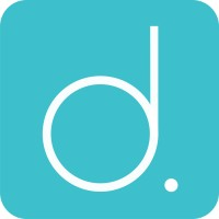 Logotipo da empresa DENTI HOLDING PROPERTIES