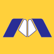 Logotipo da empresa M L P MAGOGA LTDA