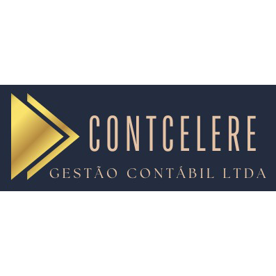 Logotipo da empresa CONTCELERE GESTAO CONTABIL
