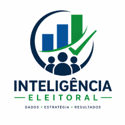Logotipo da empresa DISTRIBUIDORA CARDOSO