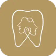 Logotipo da empresa ODONTO WEINHARDT LTDA