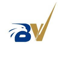 Logotipo da empresa BASE VIP