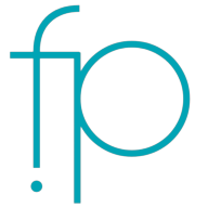 Logotipo da empresa FP SOLUCOES DIGITAIS