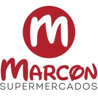 Logotipo da empresa HM MARCON PARTICIPACOES LTDA