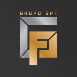 Logotipo da empresa GPF LABOR