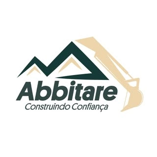 Logotipo da empresa ABBITARE