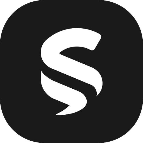 Logotipo da empresa EVOLUCAO INTEGRAL