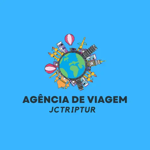Logotipo da empresa JOAO VICTOR SILVA DA CRUZ CAMPOS