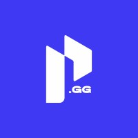 Logotipo da empresa PREMIOS GG