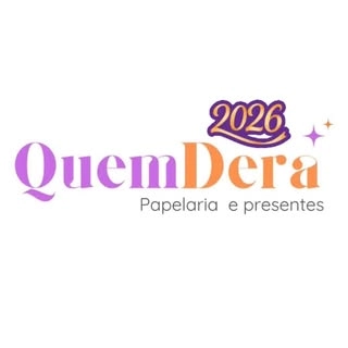 Logotipo da empresa PSM LAVANDERIA EXPRESS LTDA