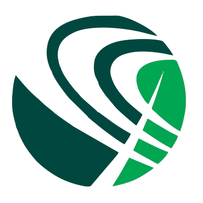 Logotipo da empresa DO VALE CONNECT INOVA SIMPLES (I.S.)