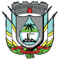 Logotipo da empresa FUMPDEC/ARARICA-RS