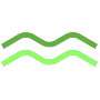 Logotipo da empresa RECANTO DAS AGUAS
