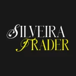 Logotipo da empresa SILVEIRA