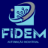 Logotipo da empresa FIDEM AUTOMACAO INDUSTRIAL