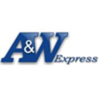 Logotipo da empresa ECONOMICA EXPRESS