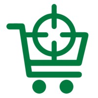 Logotipo da empresa GLOBAL FOCUS ECOMMERCE LTDA