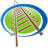 Logotipo da empresa SEBASTIAO LUIZ DE CASTRO