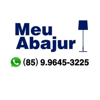 Logotipo da empresa MARIO DE LIMA ABREU