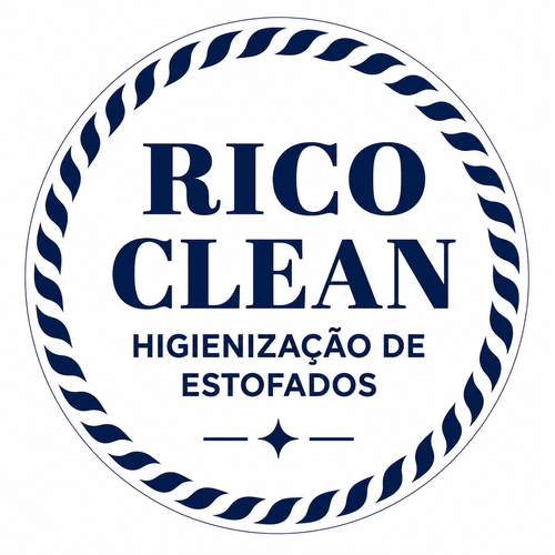 Logotipo da empresa JOEL RICO JUNIOR
