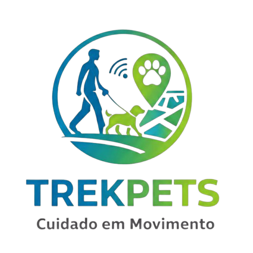 Logotipo da empresa LUCIANO SEVERINO DOS SANTOS