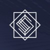 Logotipo da empresa CAPITALLI