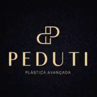 Logotipo da empresa PEDUTI EDUCACAO AVANCADA