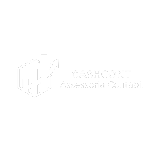 Logotipo da empresa CASHCONT ASSESSORIA CONTABIL S/S LTDA