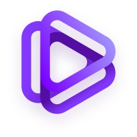 Logotipo da empresa BORA DE ACAI